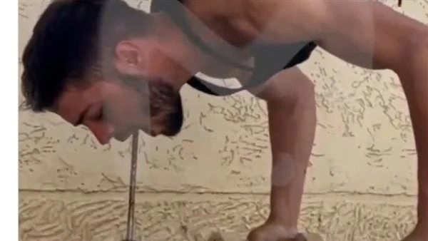 من أجل كسب مشاهدات.. انتشار تحد جديد في روسيا يسبب الموتتداول رواد السوشيال ميديا، فيديو جديدا لتحدي منتشر في داغستان روسيا، وجاء التحدي بين مجموعة كبيرة من الشباب يقومون باستخدام 