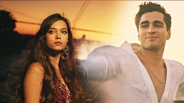 موعد عرض الجزء الثالث من طائر الرفراف.. إليك القنوات الناقله تعرف على التالي موعد عرض الجزء الثالث من طائر الرفراف.. إليك القنوات الناقله، مسلسل طائر الرفراف انتظر عشاق الدراما الت