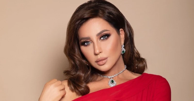 رابعة الزيات تودع إبنها المسافر بكلمات مؤثرة تعرف على التالي رابعة الزيات تودع إبنها المسافر بكلمات مؤثرة، نشرت الإعلامية رابعة الزيات صورة برفقة إبنها، الذي يستعد للسفر إلى خارج ل