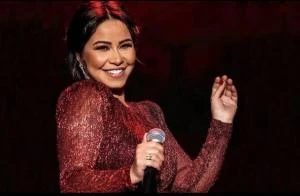 شيرين تتحدث عن علاقتها برامي صبري .. والأخير: أنا كدا طلقت تعرف على التالي شيرين تتحدث عن علاقتها برامي صبري .. والأخير: أنا كدا طلقت، وكالات