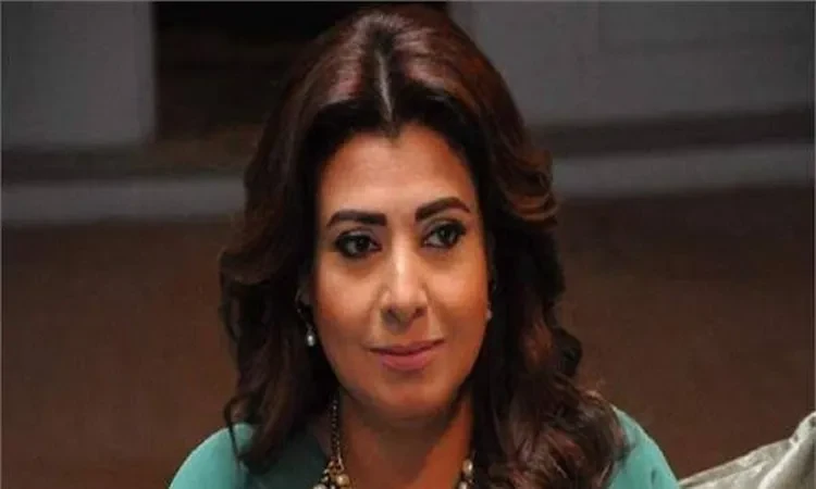 فن: حقيقة اعتزال نشوى مصطفى التمثيل حقيقة اعتزال نشوى مصطفى التمثيل اقرأ على الموقع الرسمي ختاما،نشير الى ان هذه هي تفاصيل حقيقة اعتزال نشوى مصطفى التمثيل ونشر عبر المصدر أهل مصر ن