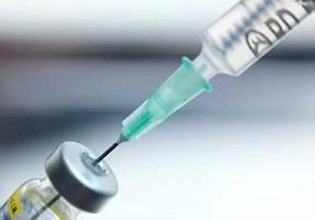 دراسة تكشف ..فائدة مذهلة للعلاج الهرموني قبل انقطاع الطمث لايف ستايل توصلت دراسة حديثة إلى أن العلاج الهرموني الذي تحرص بعض النساء على تناوله خلال