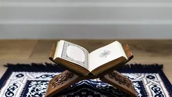 النشرة الدينية ذكرى وفاة الإمام البخاري صاحب الصحيح و7 نصائح لاستجابة الدعاءنشر موقع افاق عربية، خلال الساعات الماضية، عددا من الأخبار الدينية