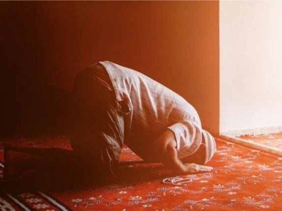 مواقيت الصلاة اليوم الثلاثاء 3 سبتمبر 2024 في القاهرة والمحافظات خدمات خدمات مواقيت الصلاة اليوم الثلاثاء 3 سبتمبر 2024 في القاهرة والمحافظات مواقيت