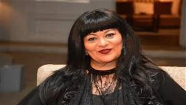 فريدة سيف النصر تتعاقد على فيلم حمام العريس وتوعد الجمهور بدور جديد تعرف على التالي فريدة سيف النصر تتعاقد على فيلم حمام العريس وتوعد الجمهور بدور