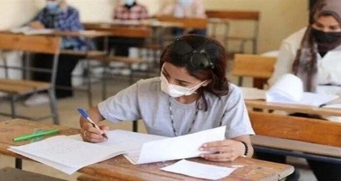 لينك نتيجة الثانويه العامه الدور الثاني 2024نتيجة الثانوية العامة الدور الثاني 2024.. يترقب طلاب الثانوية العامة الدور الثاني 2024 وأولياء أمورهم