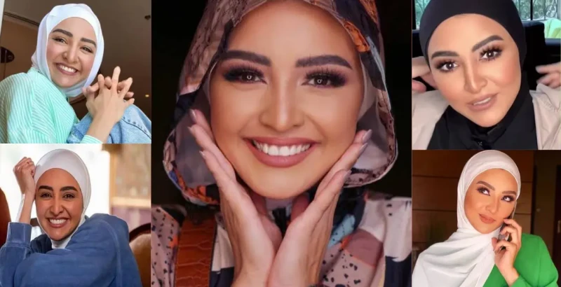 ما هو مرض هلا رشدي الحقيقي؟ إليك تفاصيل كاملة مرض هلا رشدي الحقيقي ما هو؟ تعتبر الفنانة المصرية هلا رشدي واحدة من أبرز الشخصيات في عالم الفن، إلا