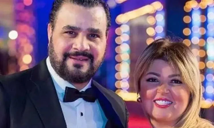 البلوجر أحمد حجازي يقدم عرضا مجزيا ل مها أحمد: اتركي تيك توك وهديكي ضعف الراتب منوعات تصدر اسم الفنانة مها أحمد، محرك البحث الأكثر شهرة جوجل، وحديث رواد مواقع التواصل الاجتماعي، في