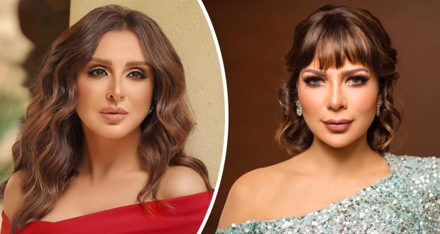 لهذا السبب تغيب أصالة وأنغام عن مهرجان الموسيقى العربية افاق عربية - كشف الدكتور خالد داغر، مدير مهرجان الموسيقى العربية، سبب عدم مشاركة النجمتين