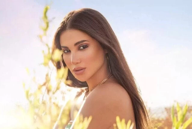 بإطلالة رياضية.. هدى الإتربي تخطف الأنظار من لندن تعرف على التالي بإطلالة رياضية.. هدى الإتربي تخطف الأنظار من لندن، هدى الإتربي تصدر اسم الفنانة هدى