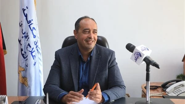 صندوق مكافحة وعلاج الإدمان يكشف العوامل الدافعة لتعاطي المخدراتقال الدكتور عمرو عثمان مدير صندوق مكافحة وعلاج الإدمان والتعاطي، أن العوامل الدافعة