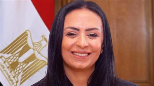 يبدأون الصرف اليوم.. التضامن: إضافة 50 ألف أسرة جديدة لبرنامج تكافل وكرامةأعلنت الدكتورة مايا مرسي وزيرة التضامن الاجتماعي عن إضافة 50 ألف أسرة جديدة