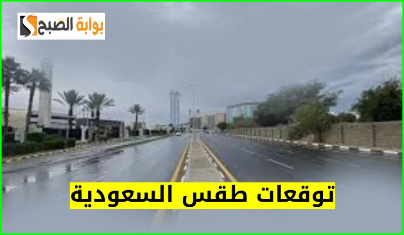 المركز الوطني للأرصاد يعلن توقعات طقس السعودية اليوم الأحد 15 سبتمبر 2024كشف المركز الوطني للأرصاد عبر موقعه الرسمي عن توقعات حالة طقس السعودية،