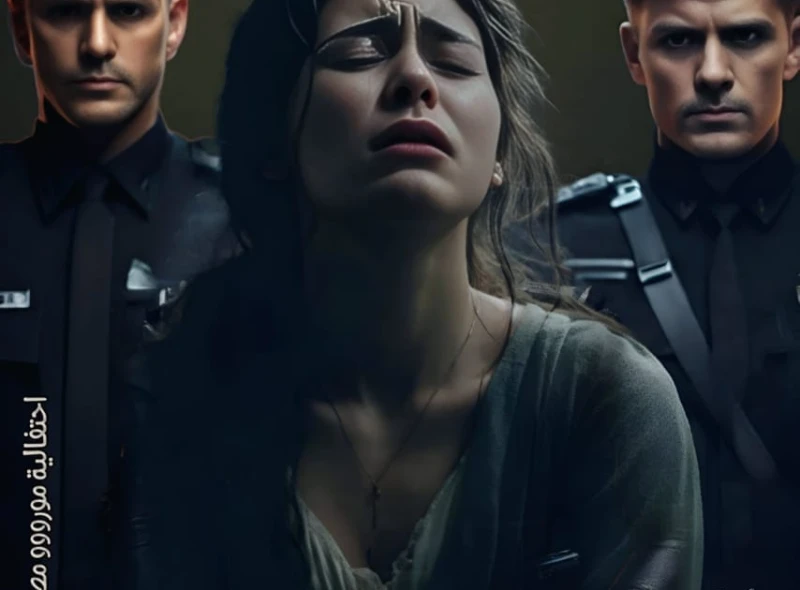 رواية الصمت المعذب كامله ( جميع الفصول ) بقلم نورهان ناصر رواية الصمت المعذب من اكثر الروايات انتشارا علي المواقع الالكترونية واكثر الروايات بحثا في