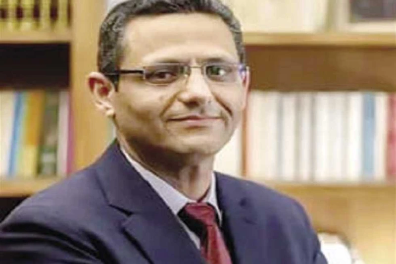 الصحفيين تنظم مبادرة لعرض المشروع الترويجي لمسار العائلة المقدسة بتقنية الواقع الافتراضي أعلن خالد البلشي نقيب الصحفيين عن تنظم اللجنة الثقافية