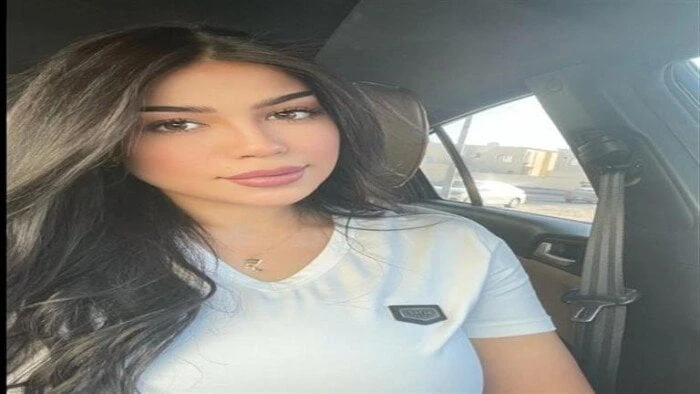 من هي هدير أبو نار زوجة أكرم توفيق لاعب الأهلي الثانية؟ منوعات الاسبوع هدير أبو نار.. أصبح اسم هدير أبو نار حديث الساعة، وذلك بعدما أعلن أكرم توفيق،