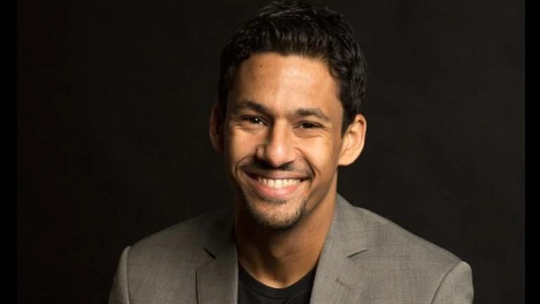 فنون: علي قاسم يواصل تصوير أسد مع محمد رمضان 02:48 م الثلاثاء 03 سبتمبر 2024 كتبت- منى الموجي: يواصل الفنان علي قاسم تصوير فيلمه الجديد أسد بطولة