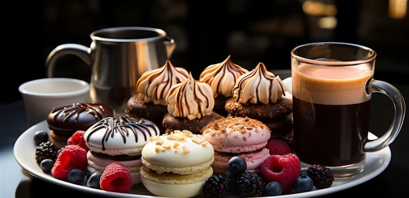 منها الملح... عادات يومية غير متوقعة تزيد خطر إصابتك بالسكري صحة أصبح مرض السكري من النوع الثاني مصدر قلق كبير، خصوصا وأنه يؤدي إلى مضاعفات صحية