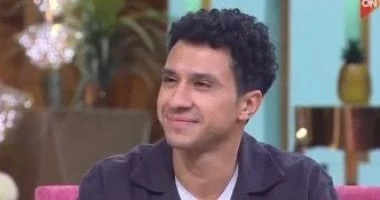 فن: عصام عمر يواصل تصوير فيلمى فرقة الموت مع أحمد عز وسيكو سيكو مع طه دسوقى يواصل الفنان عصام عمر تصوير فيلمه الجديد سيكو سيكو مع الفنان طه دسوقى، من