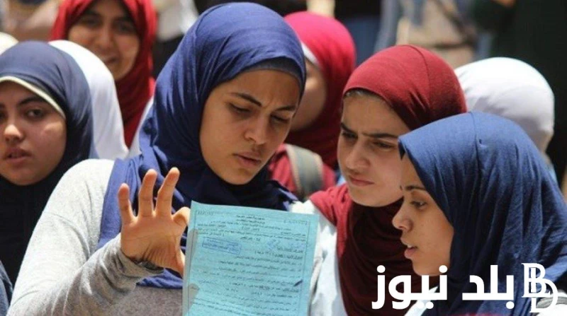 نتيجة تنسيق الدبلومات الفنيه.. ما هى الكليات المتاحة للتقديم في الدبلومات لهذا العام للدراسى الجديد .() يكثر البحث عن نتيجة تنسيق الدبلومات الفنيه،