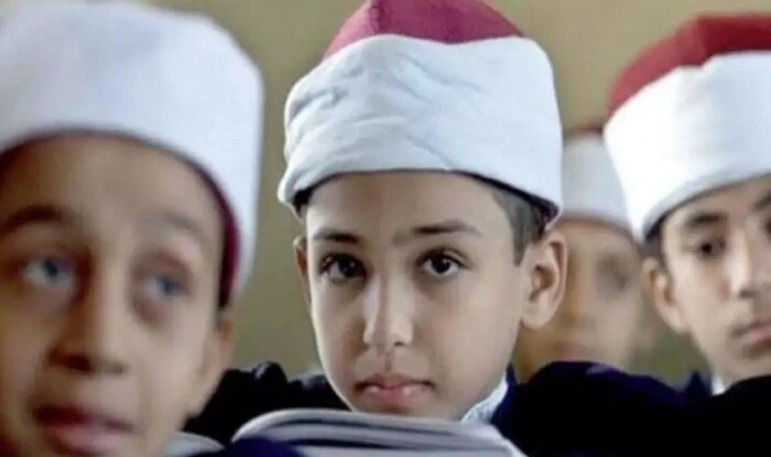 تفاصيل تأجيل الدراسة بعدد من المعاهد الأزهرية لمدة أسبوعوافق قطاع المعاهد الأزهرية، على مذكرة منطقة قنا الأزهرية، بتأجيل الدراسة لمرحلة رياض الأطفال،