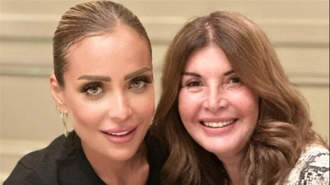 تفاصيل شخصية ريم البارودي في مسلسل جوبا بطولة ميرفت أمينتشارك الفنانة ريم البارودي، في مسلسل جوبا، بطولة الفنانة ميرفت أمين، ومن المقرر بدء تصوير