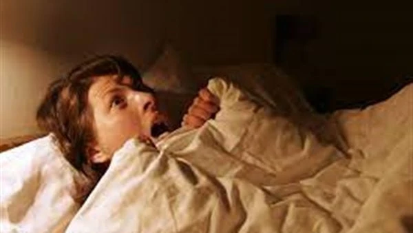 بتصحى فى نص النوم.. اعرف سر الاستيقاظ الساعة 3 كل يوم يعد الاستيقاظ فى وقت متأخر من الليل كل يوم من المشكلات الشائعة بين عدد كبير من الأشخاص لذا اهتم العلماء بمعرفة سببها.ووفقا لما