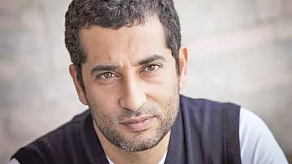 بعد تصدر حبيبة عمرو سعد التريند .. تعرف علي عدد أبناءه تعرف على التالي بعد تصدر حبيبة عمرو سعد ال تريند .. تعرف علي عدد أبناءه ، تصدر الفنان عمرو