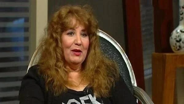 نجوم الفن: سميرة صدقي تنتقد تأثير أفلام محمد رمضان وتوضح موقفها من الزواج والفن انتقدت الفنانة سميرة صدقي تأثير أفلام الفنان محمد رمضان على الأجيال