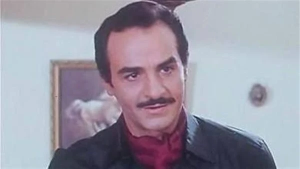 مجدي وهبة.. حقيقة وفاته بجرعة مخدرات زائدة وزواجه من العائلة المالكة تعرف على التالي مجدي وهبة.. حقيقة وفاته بجرعة مخدرات زائدة وزواجه من العائلة