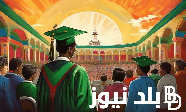 رابط نتيجة الشهادة الاعدادية ليبيا الدور الثاني 2024 وخطوات الاستعلام عبر منظومة الامتحانات في ليبيا .() ارتفعت مؤشرات البحث من قبل عدد كبير من