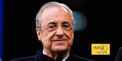 -الريال يحافظ على سياسة الهدوء ..! .. - ذكر الصحفي خوسيه فيليكس دياز أنه داخل نادي ريال مدريد يواصلون نقل كل الهدوء إلى المجموعة والفنيين، رغم انطلاقة الفريق الغير مرضية في الليجا.