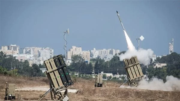 أهم الأخبار.. مصر تنتظر ظاهرة خسوف القمر.. الأهلي يجدد لطاهر محمد طاهر.. مشاهد إنسانية في حادث قطاري الزقازيقنشر موقع افاق عربية، خلال الساعات