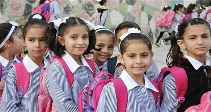 التحويلات المدرسية 2024.. رابط التقديم والخطواتالتحويلات المدرسية 2024.. يبحث العديد من أولياء الأمور الراغبين في تسجيل طلب التحويلات المدرسية 2024