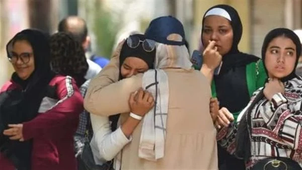 95 فني تمريض و95.6 للهندسة و84.3 للتجارة.. مؤشرات تنسيق الدبلومات الفنيةتنسيق الدبلومات الفنية 2024، تعد الأكثر بحثا على محرك البحث الشهير جوجل، وذلك بعد إتاحة تسجيل الرغبات لطلاب 