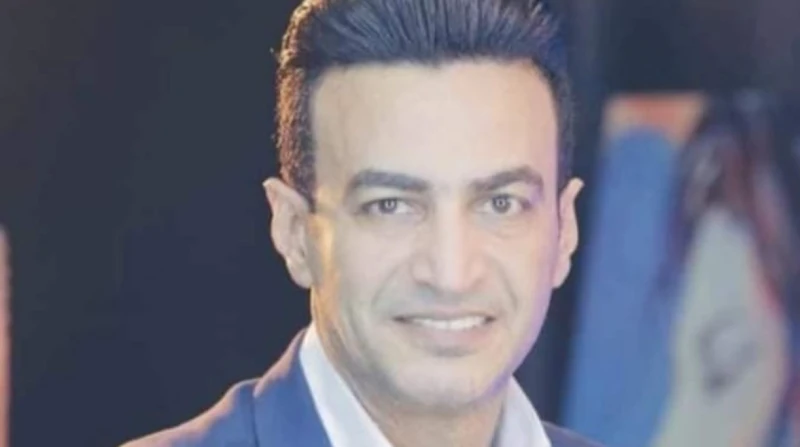 سمسم شهاب: إيهاب جلال ضحية اتحاد الكرة نعى الفنان سمسم شهاب، إيهاب جلال، مدرب الإسماعيلي ومنتخب مصر سابقا، الذي رحل عن عالمنا بالأمس.صداقة وطيدة وحزن