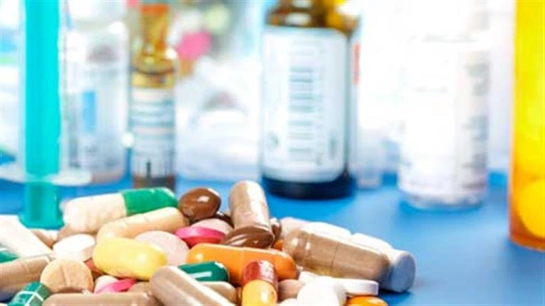 أمل جديد لمرضى الرئة المزمنة واكتشاف عقار واعد لايف ستايل 12:02 م السبت 07 سبتمبر 2024 دب ا يشهد عالم الطب تقدما ملحوظا في مجال علاج أمراض الرئة، حيث