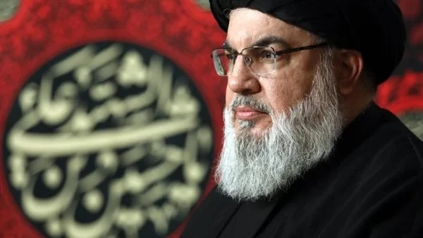 بعد إغتيال حسن نصرالله لبنان تعلن هذا النبأ الهامحسن نصرالله , أعلن رئيس حكومة تصريف الأعمال في لبنان ، نجيب ميقاتي، عن الحداد الرسمي على روح الأمين