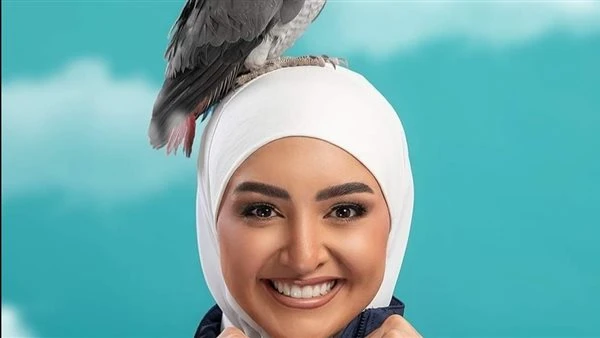 هلا رشدي تطرح بوستر أغنيتها الجديدة زنجباري تعرف على التالي هلا رشدي تطرح بوستر أغنيتها الجديدة زنجباري، طرحت المطربة هلا رشدي، بوستر أحدث أغانيها