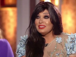 إنضمام فيفي عبده لمسلسل العتاولة 2 تعرف على التالي إنضمام فيفي عبده ل مسلسل العتاولة 2، وكالات السوسنةبدأ كادر المسلسل المصري العتاولة، بتصوير حلقات