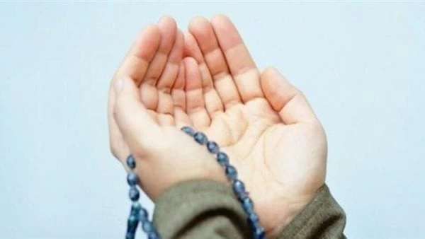 كيف أدعو الله ليستجيب لي.. علي جمعة: كن مؤدبا مع الله بأمرينقال الدكتور علي جمعة، مفتي الجمهورية السابق وعضو هيئة كبار علماء الأزهر الشريف، إنه ينبغي