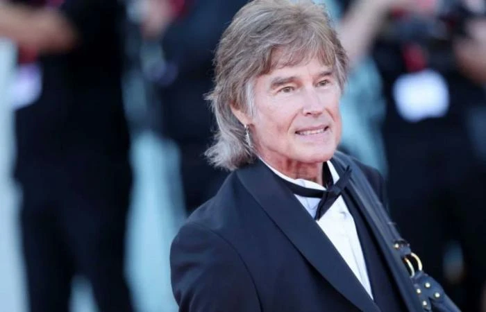 على مدار 10 أيام منذ انطلاق مهرجان فينيسيا السينمائي الدولي 2024 بدورته ال 81، من يوم 28 أغسطس والمقرر ختامه اليوم السبت 7 سبتمبر، تتوالى الفعاليات