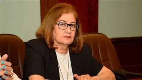 ماجدة موريس: نحن في حاجة إلى تقديم دراما متنوعة تعرف على التالي ماجدة موريس: نحن في حاجة إلى تقديم دراما متنوعة ، قالت الناقدة ماجدة موريس، إن