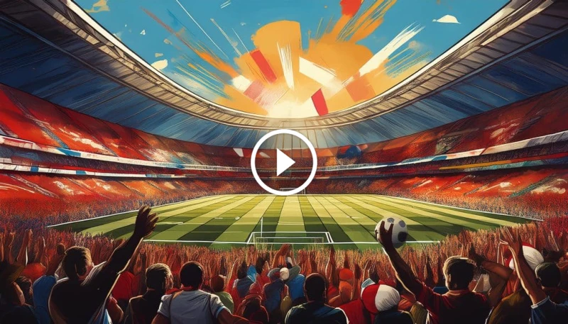 دليل شامل لمشاهدة ليفربول ضد مانشستر يونايتد بث مباشر مجانا يترقب عشاق كرة القدم العالمية واحدة من أقوى المواجهات في الدوري الإنجليزي الممتاز موسم 2024-2025، حيث يتجدد الصراع بين ع