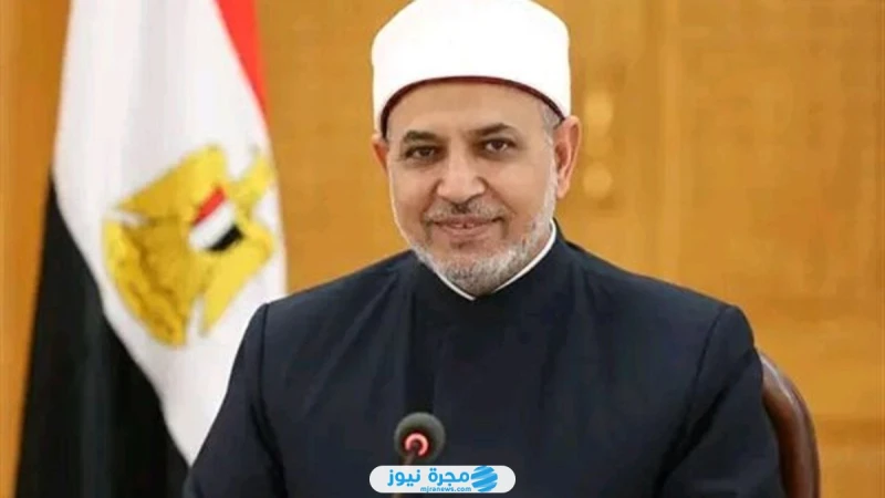 كم فترة تسجيل الطلاب الوافدين بجامعة الأزهر إلكترونيا 2024؟ كم فترة تسجيل الطلاب الوافدين بجامعة الأزهر إلكترونيا 2024؟ يتساءل جميع الطلاب الذين