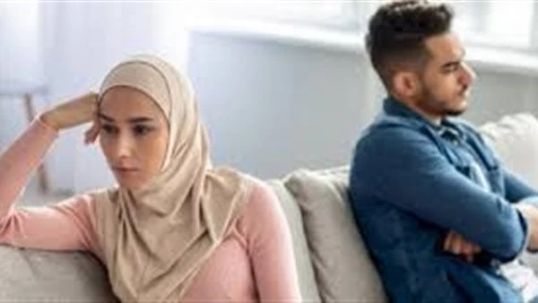 هل يجوز منع الزوجة نفسها عن زوجها بسبب التدخين؟.. اعرف آداب المعاشرة الزوجيةلاشك أن ما يطرح سؤال هل يجوز منع الزوجة نفسها عن زوجها بسبب التدخين ؟، هو حال الكثير من الأزواج خاصة وأن