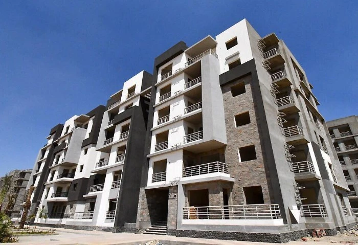 شروط التقديم على مشروع جنة مصر 2024 لإسكان الفاخر (تفاصيل) شروط التقديم على مشروع جنة مصر 2024، أعلن عنها المهندس شريف الشربيني، وزير الإسكان، خلال