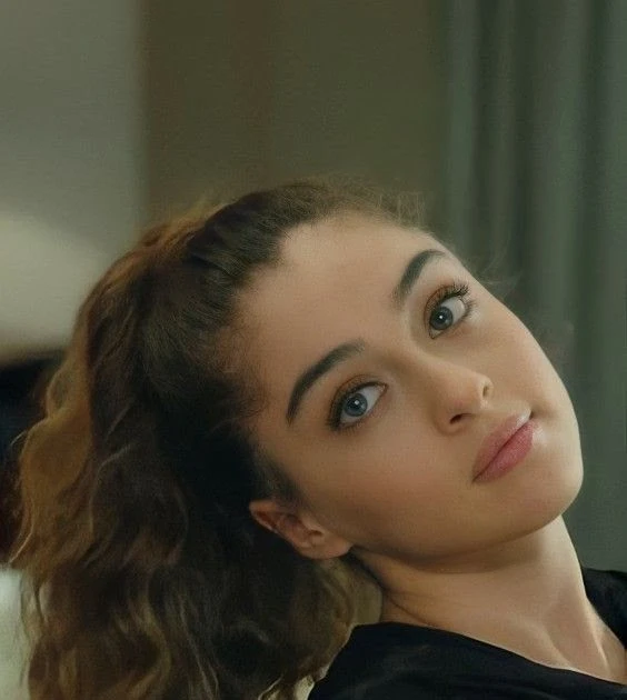 رواية الحان الروح كاملة جميع الفصول بقلم ملك عبد الرحيم رواية الحان الروح كاملة جميع الفصول بقلم ملك عبد الرحيم -----