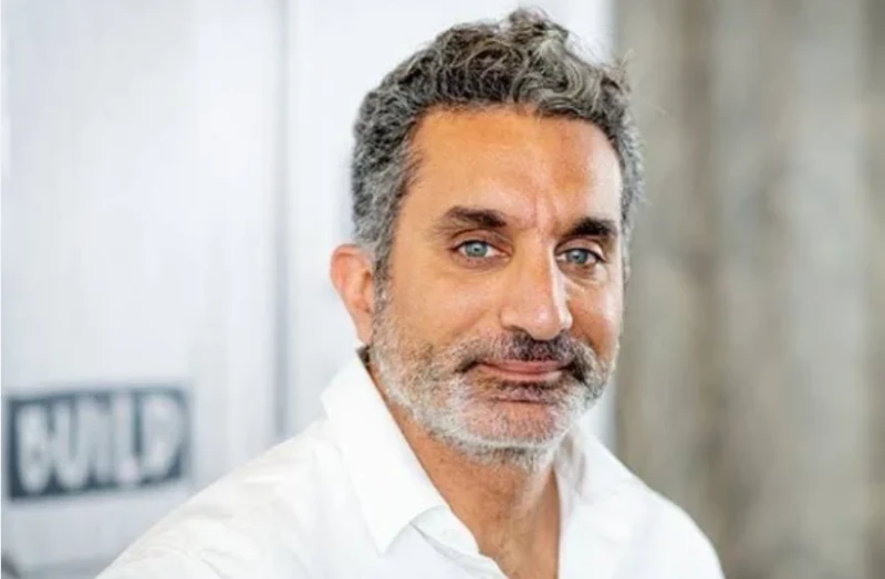 كل ما تحتاج معرفته عن برنامج آرابز غوت تالنت الموسم السابعيعود برنامج اكتشاف المواهب الشهير إلى الشاشة بحلة جديدة بعد غياب استمر لسنوات.وأعلنت مجموعة قنوات إم بي سي رسميا عن إعادة