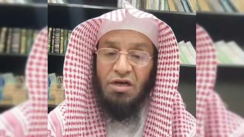 من هو الشيخ عمر العيد ويكيبيديا السيرة الذاتية الشيخ عمر العيد أحد علماء الدين الإسلامي البارزين على مستوى المملكة العربية السعودية والوطن العربي. تصدر خبر وفاته المؤسف عناوين الأخ